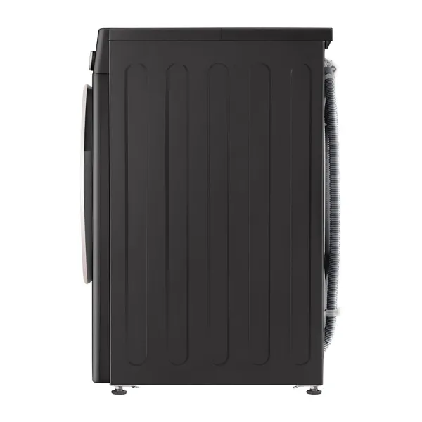 Máy giặt LG Inverter 12 kg FV1412S3BA