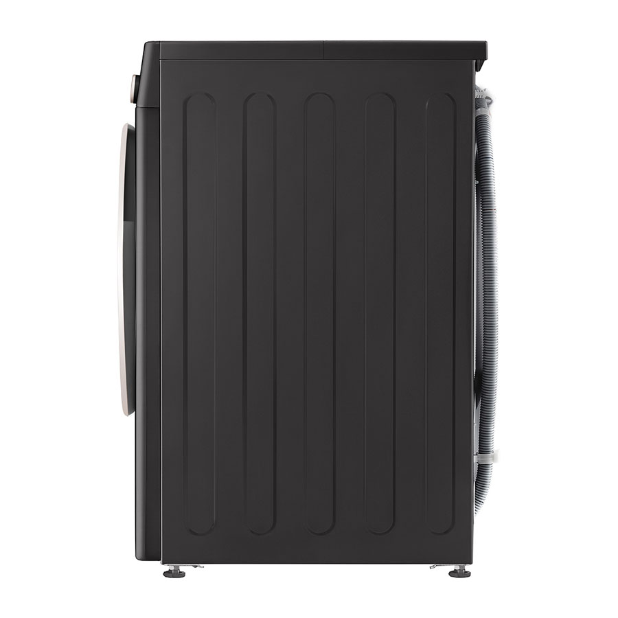Máy giặt LG Inverter 12 kg FV1412S3BA