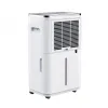 Máy hút ẩm Fujihome DH20W 20L/ngày