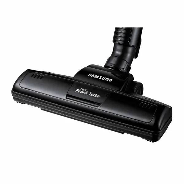 Máy hút bụi Samsung VCC8836V36/XSV (Loại O2B-1)
