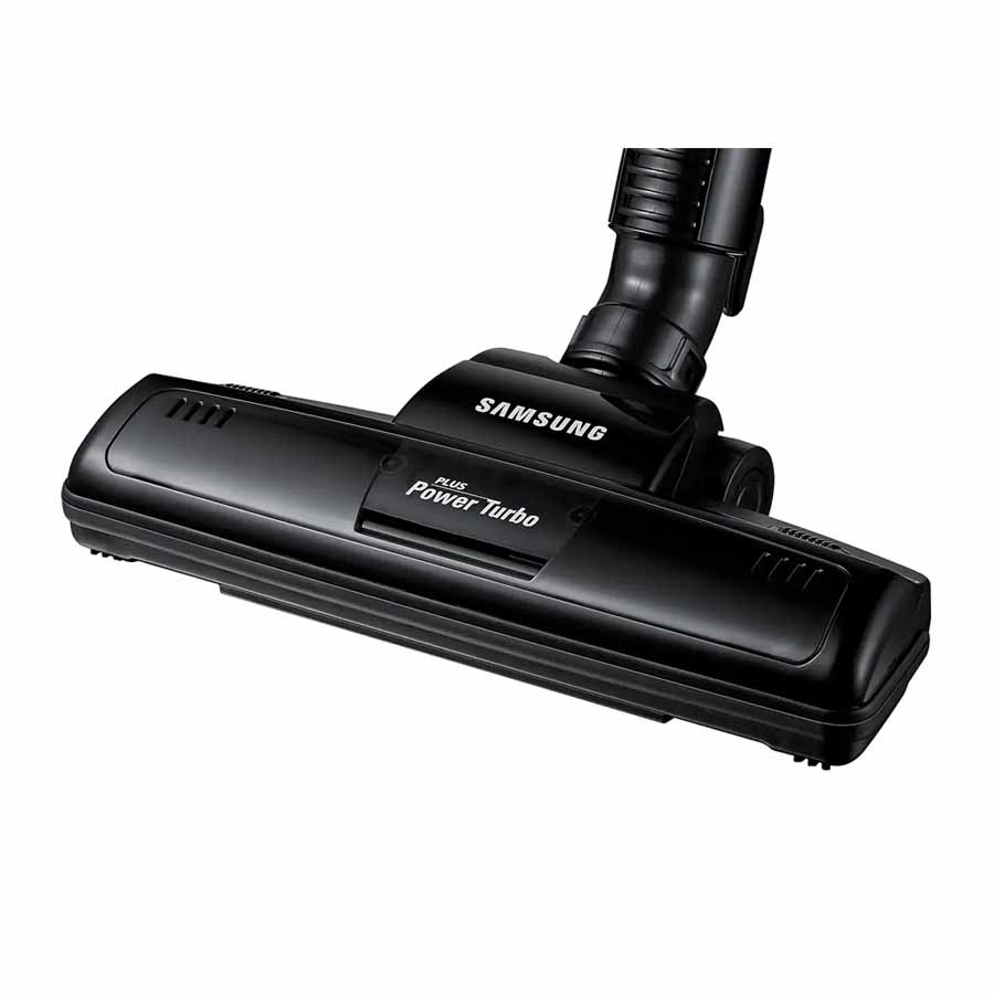 Máy hút bụi Samsung VCC8836V36/XSV (Loại O2B-1)
