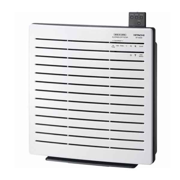 Máy lọc không khí Hitachi EP-A3000