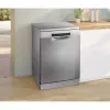 Máy rửa bát Bosch SMS4EMI06E