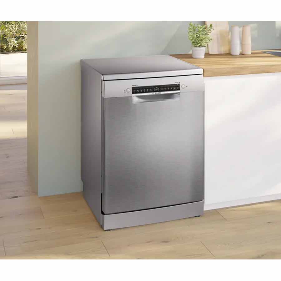 Bosch SMS4EKI06E