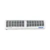 Quạt cắt gió Hokyto FM-1209B/Y