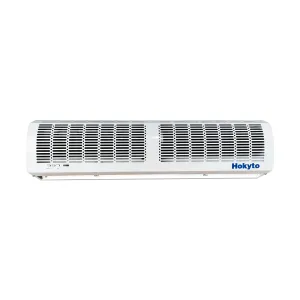 Quạt cắt gió Hokyto FM-1218B/Y