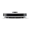 Robot hút bụi lau nhà Ecovacs Deebot N10 – Bản quốc tế