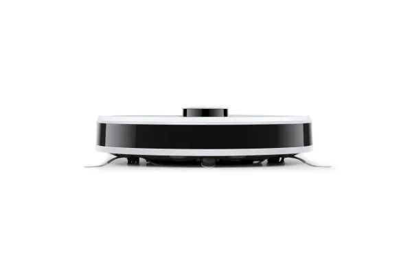 Robot hút bụi lau nhà Ecovacs Deebot N10 – Bản quốc tế