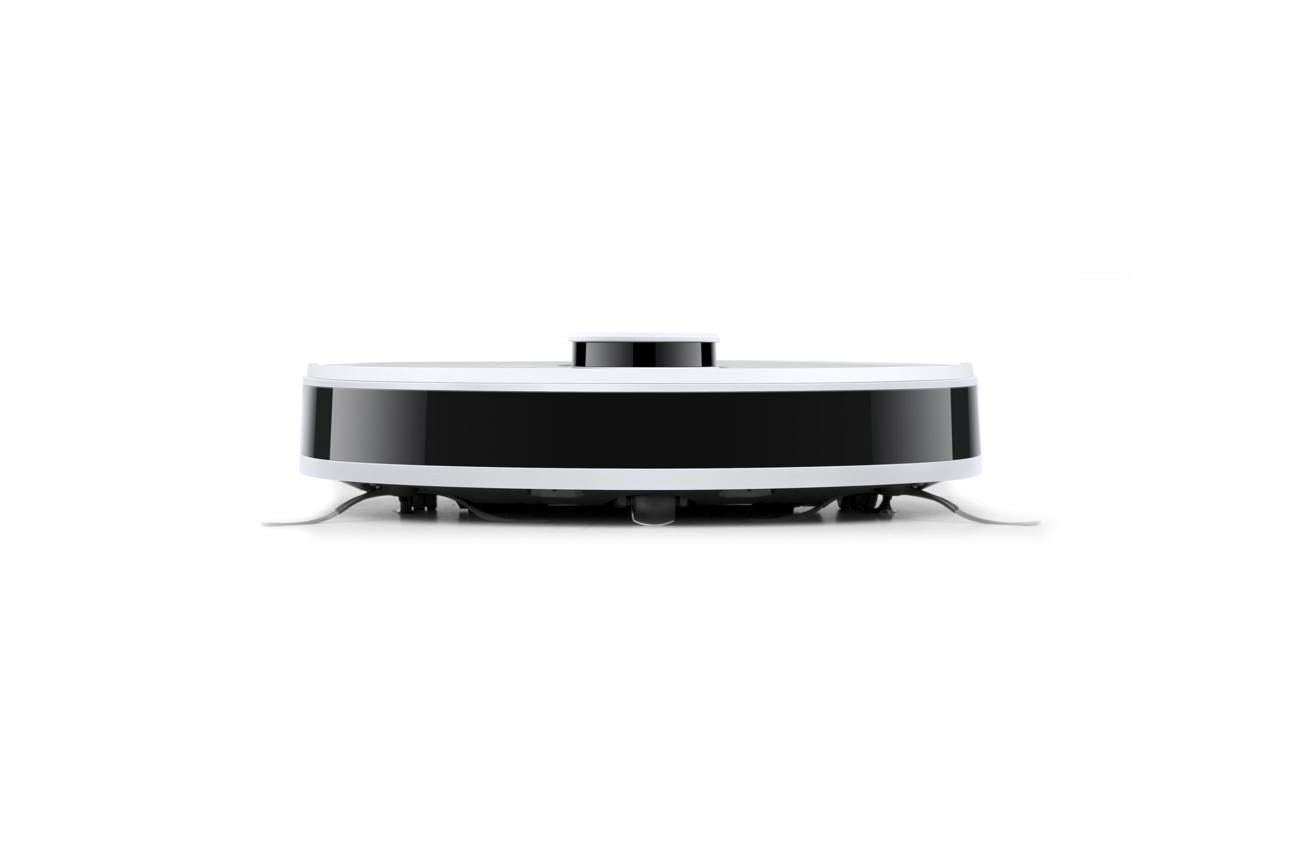 Robot hút bụi lau nhà Ecovacs Deebot N10 – Bản quốc tế
