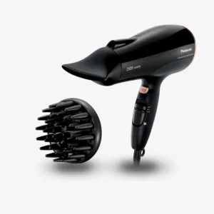 Máy sấy tóc Panasonic EH-NE84