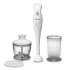 Máy xay cầm tay Bosch MSM 6B300