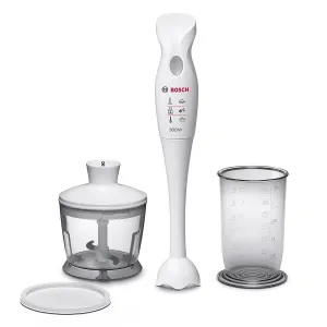 Máy xay cầm tay Bosch MSM 6B300