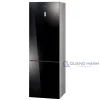 Tủ lạnh Bosch KGN36S51 330 lít