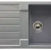 Chậu rửa bát Cata FRSD-1SV