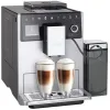 Máy pha cà phê Melitta Caffeo CI Touch