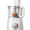 Máy Xay Đa Năng Philips HR7520