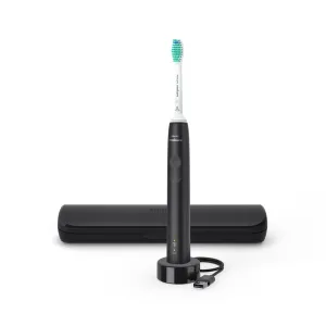 Bàn chải điện Philips HX3673/14