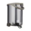 Bình thủy điện Zojirushi CD-WBQ40-TS 4 lít