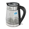 Bình đun siêu tốc Bluestone 1.7 lít KTB-3426