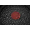 Chảo nồi có nắp 3 trong 1 Tefal 22cm G1802524