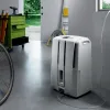 Máy hút ẩm DELONGHI DD30P