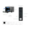 Lò nướng Electrolux EOT40DBD