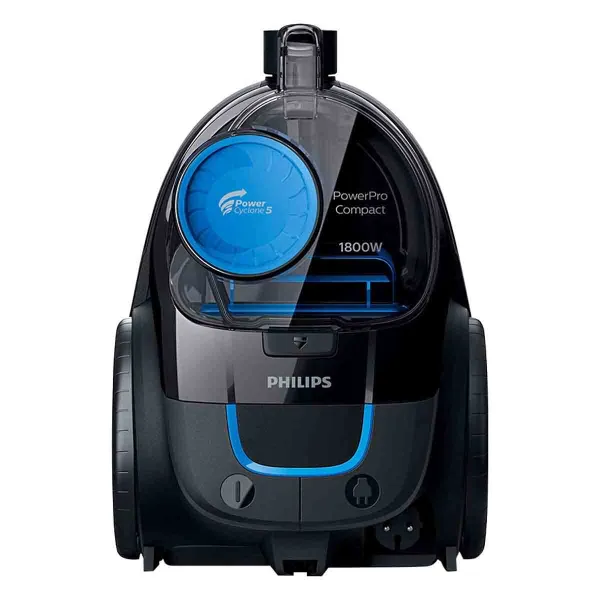 Máy hút bụi dạng hộp Philips FC9350/01 1800W