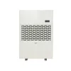 Máy hút ẩm công nghiệp FujiE HM-6480EB