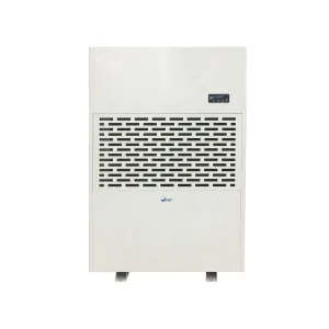 Máy hút ẩm công nghiệp FujiE HM-6480EB