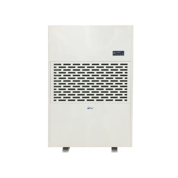 Máy hút ẩm công nghiệp FujiE HM-6480EB
