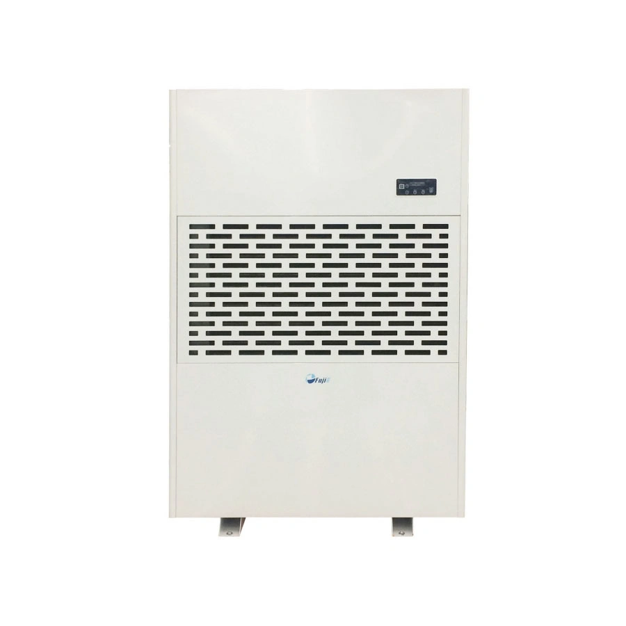 Máy hút ẩm công nghiệp FujiE HM-6480EB