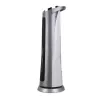 Máy sưởi Ceramic Korihome EHK-102-S