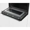 Lò nướng kết hợp vi sóng Bosch CMG656BS6B