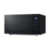 Lò Vi Sóng LG NeoChef™ MS3032JAS 30 lít