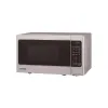 Lò Vi Sóng TOSHIBA ER-SGS20(S)VN