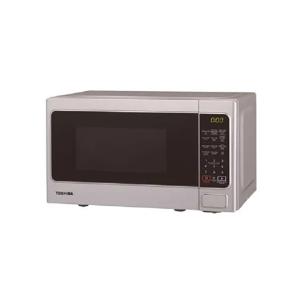 Lò Vi Sóng TOSHIBA ER-SGS20(S)VN