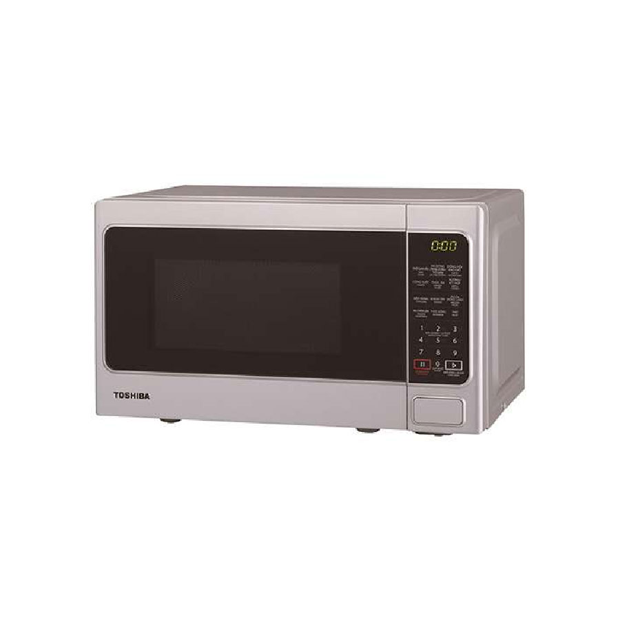 Lò Vi Sóng TOSHIBA ER-SGS20(S)VN
