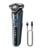 Máy cạo râu Philips S5880/20