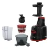 Máy ép chậm Sunhouse SHD5502