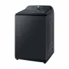 Máy Giặt Samsung Inverter 23 kg WA23A8377GV/SV