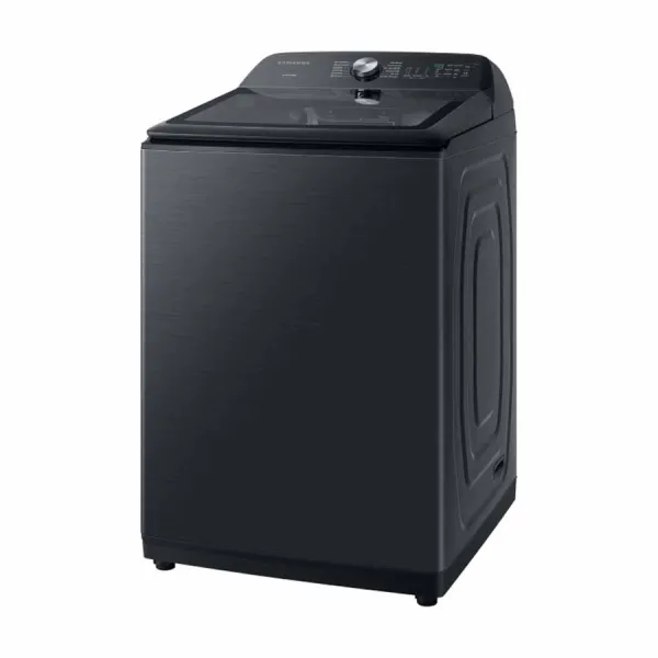 Máy Giặt Samsung Inverter 23 kg WA23A8377GV/SV