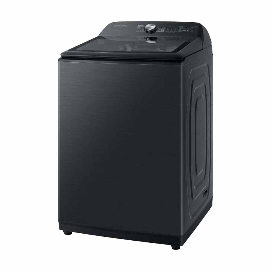 Máy Giặt Samsung Inverter 23 kg WA23A8377GV/SV
