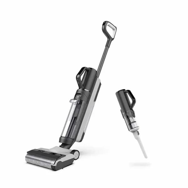 Máy hút bụi lau sàn Tineco Floor One S5 Combo