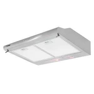 Máy hút mùi cổ điển Canzy CZ C506I