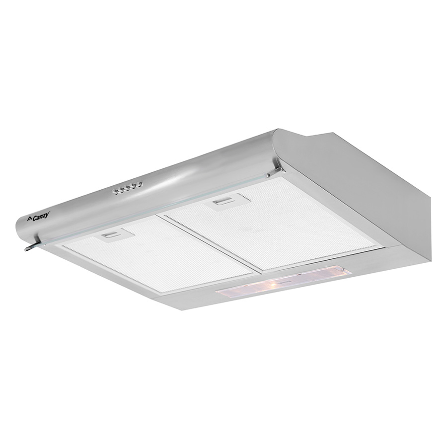 Máy hút mùi cổ điển Canzy CZ C506I