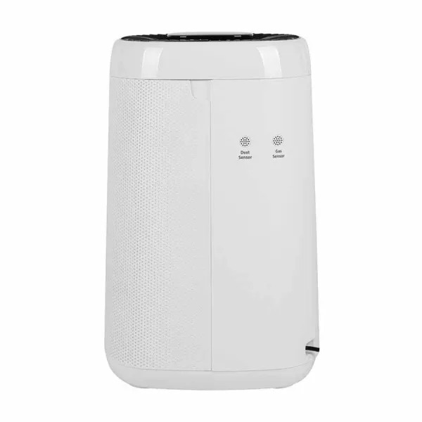 Máy lọc không khí Samsung AX34R3020WW/SV