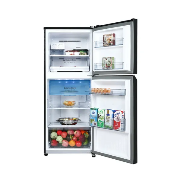 Tủ lạnh 265 lít Panasonic NR-TV301GVKV