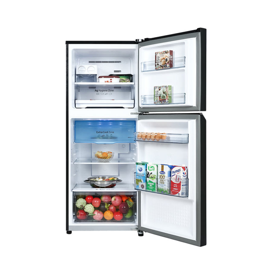 Tủ lạnh 265 lít Panasonic NR-TV301GVKV