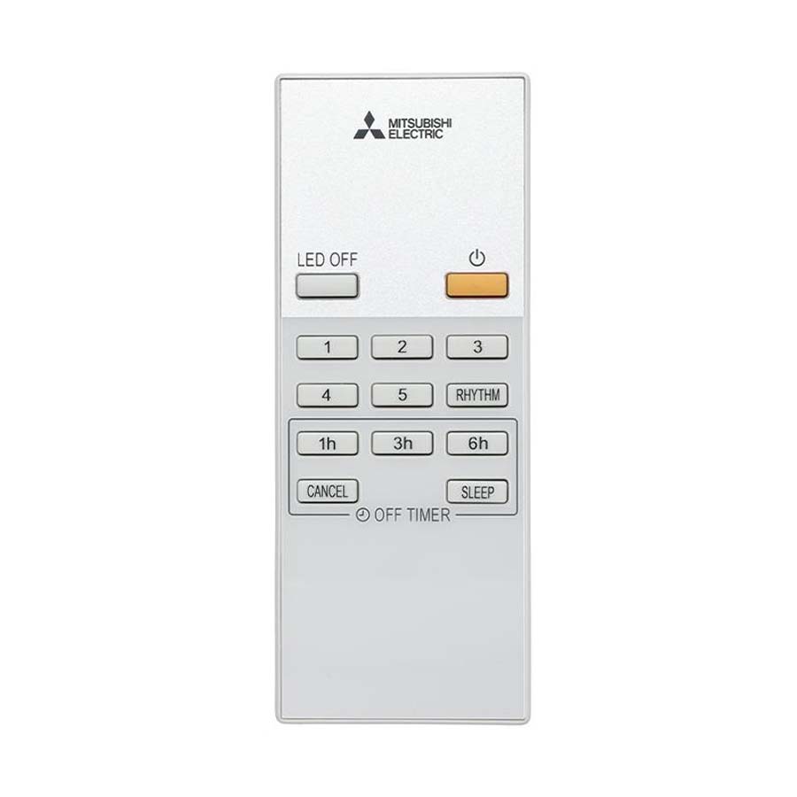 Quạt trần Mitsubishi Electric C56-RA4