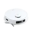 Robot hút bụi lau nhà Ecovacs Deebot T30S Pro 2025
